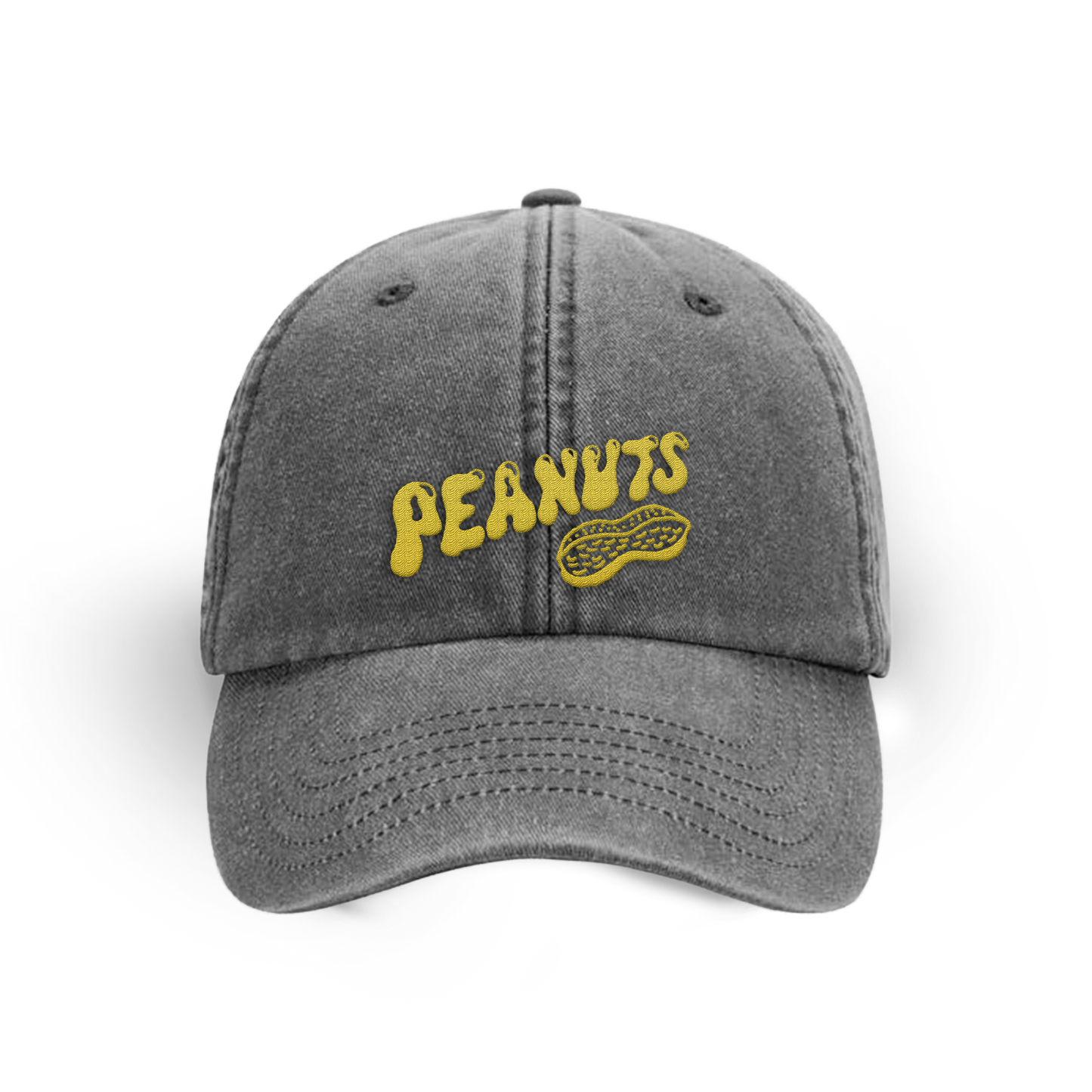 Peanuts | Dad Cap